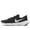 Nike (wmns)  Free Rn 5.0 2020 'black'