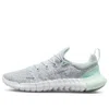 Nike (wmns)  Free Rn 5.0 'pure Platinum Mint Foam' In White