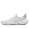 Nike (wmns)  Free Rn 5.0 'pure Platinum' In White