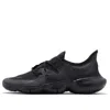 Nike (wmns)  Free Rn 5.0 'triple Black' In Black