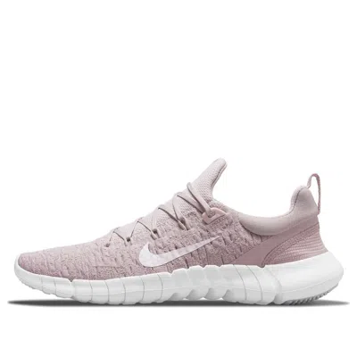 Nike (wmns)  Free Run 5.0 'platinum Violet'