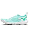 Nike (wmns)  Free Run Flykint 3.0 'teal Tint White'