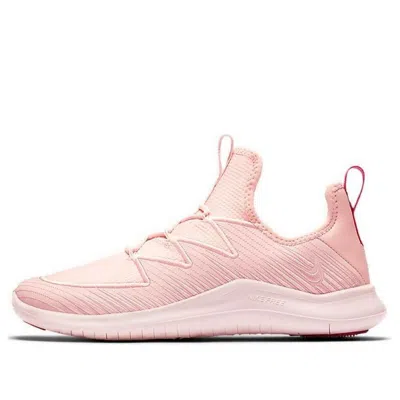 Nike (wmns)  Free Tr Trainer Ultra