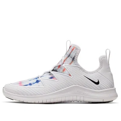 Nike (wmns)  Free Tr Trainer Ultra Amp