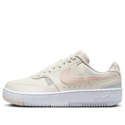 Nike (wmns)  Gamma Force 'beige Pink' In Neutral