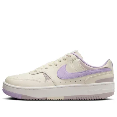 NIKE (WMNS) NIKE GAMMA FORCE 'IVORY LILAC BLOOM'