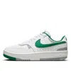 Nike (wmns)  Gamma Force 'malachite'