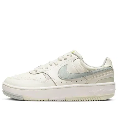 Nike (wmns)  Gamma Force 'sail Sea Glass'