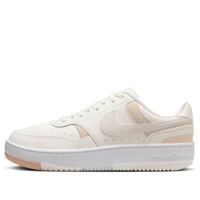 Nike (wmns)  Gamma Force 'sail White'