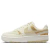 Nike Women's Gamma Force Shoes