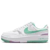 Nike Gamma Force Sneaker In Multi