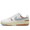 Nike (wmns)  Gamma Force 'white Flax'