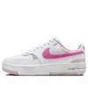 Nike (wmns)  Gamma Force 'white Pink'