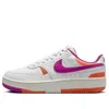 Nike Women's Gamma Force Shoes In Multi