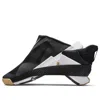 Nike (wmns)  Go Flyease 'black Gum' In Multi