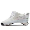 Nike (wmns)  Go Flyease 'grey Purple' In Neutral