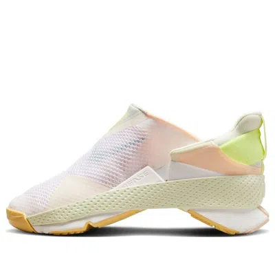 Nike (wmns)  Go Flyease 'sea Glass Guava Ice'