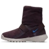 Nike (wmns)  Golkana Boot 'port Wine' In Multi
