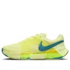 Nike Women's Gp Challenge 1 Premium Hard Court Tennis Shoes
