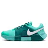 Nike (wmns)  Gp Challenge 1 Premium 'naomi Osaka' In Green