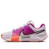 Nike (wmns)  Gp Challenge Pro Premium 'barely Grape Light Wild Mango' In Multi