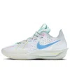 Nike (wmns)  G.t. Cut 3 Ep 'white Aquarius Blue Pink'