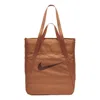 Nike (wmns)  Gym Tote (28l) 'brown'
