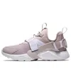 Nike (wmns)  Huarache City Low 'partical Rose'