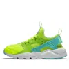 Nike (wmns)  Huarache Ultra Low 'doernbecher'