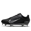 Nike (wmns)  Hyperdiamond 4 Elite 'balck' In Black