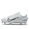 Nike (wmns)  Hyperdiamond 4 Elite 'white Black'