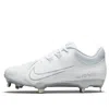 Nike (wmns)  Hyperdiamond 4 Pro 'white Pure Platinum'