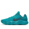 Nike (wmns)  Hyperdunk 2017 Low Beijing In Green
