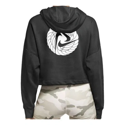Nike (wmns)  Icon Clash Short Training 'black'