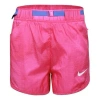 Nike (wmns)  Icon Clash Shorts Pink