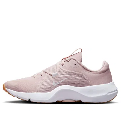 Nike (wmns)  In-season Tr 13 'barely Rose' In Pink