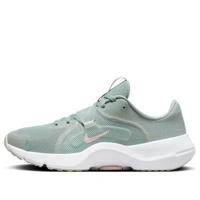 Nike (wmns)  In-season Tr 13 'mica Green Pink Oxford'