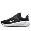 Nike In Season Tr 14 Womens Training Shoes In Black