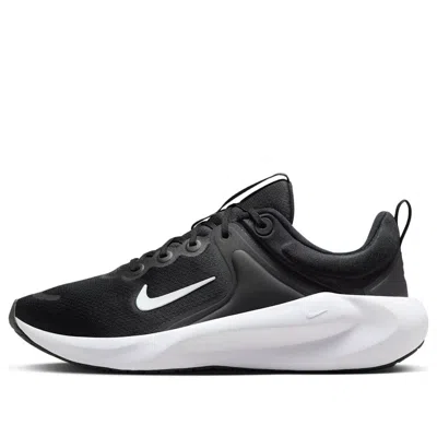 NIKE (WMNS) NIKE IN-SEASON TR 14 'BLACK WHITE'