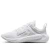 Nike Women's In-season Tr 14 Workout Shoes In White
