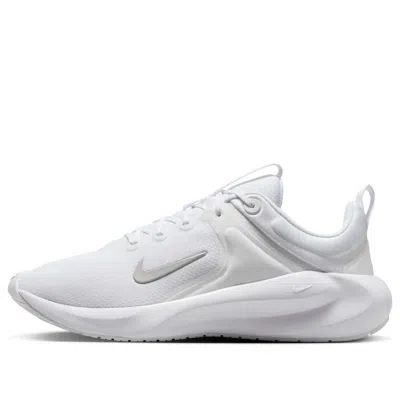NIKE (WMNS) NIKE IN-SEASON TR 14 'WHITE PHOTON DUST'
