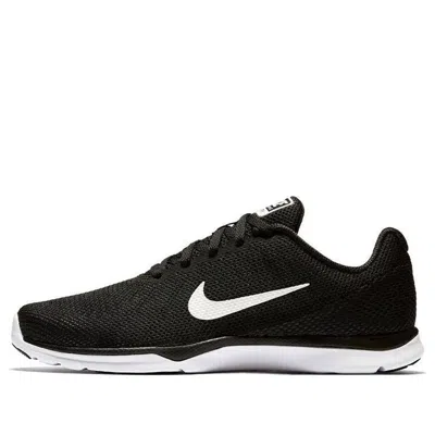 Nike (wmns)  In-season Tr 6 'black'