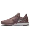 Nike (wmns)  In-season Tr 8 Premium 'smokey Mauve' In Multi