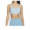 Nike (wmns)  Indy Sports Bra 'blue'