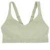 Nike (wmns)  Indy Sports Bra 'green'