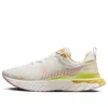 Nike (wmns)  Infinity React 3 'white Sail Soft Pink'