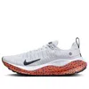 Nike (wmns)  Infinity Run 4 Electric Pack 'olympic Safari'