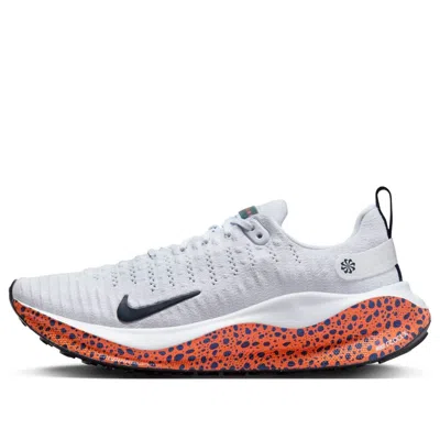 Nike (wmns)  Infinity Run 4 Electric Pack 'olympic Safari'