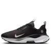 Nike (wmns)  Infinity Run 4 Gore-tex 'black White'