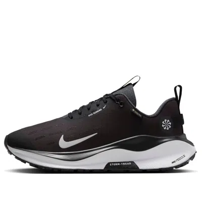 Nike (wmns)  Infinity Run 4 Gore-tex 'black White'